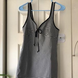 Urban outfitters dress